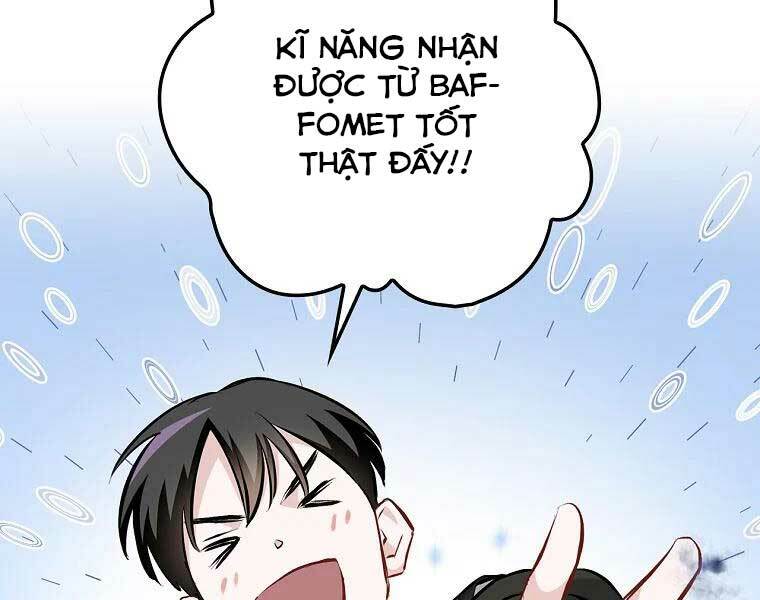 Chương 89 - Trang 35
