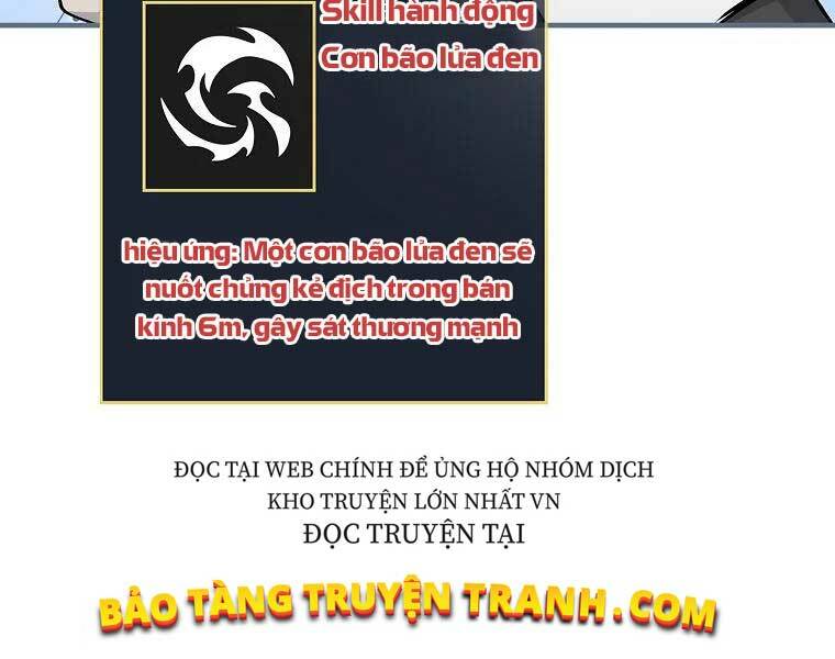 Chương 89 - Trang 37