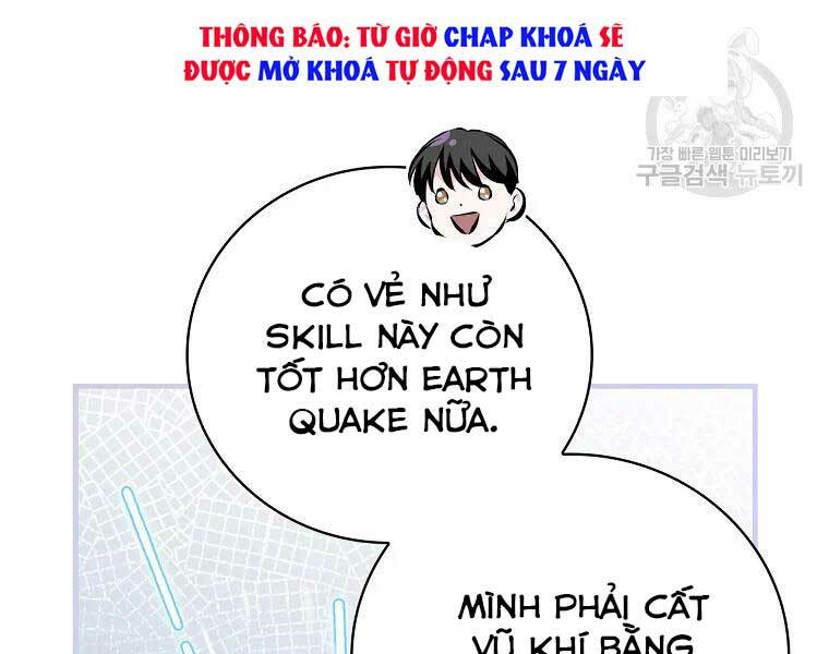 Chương 89 - Trang 38