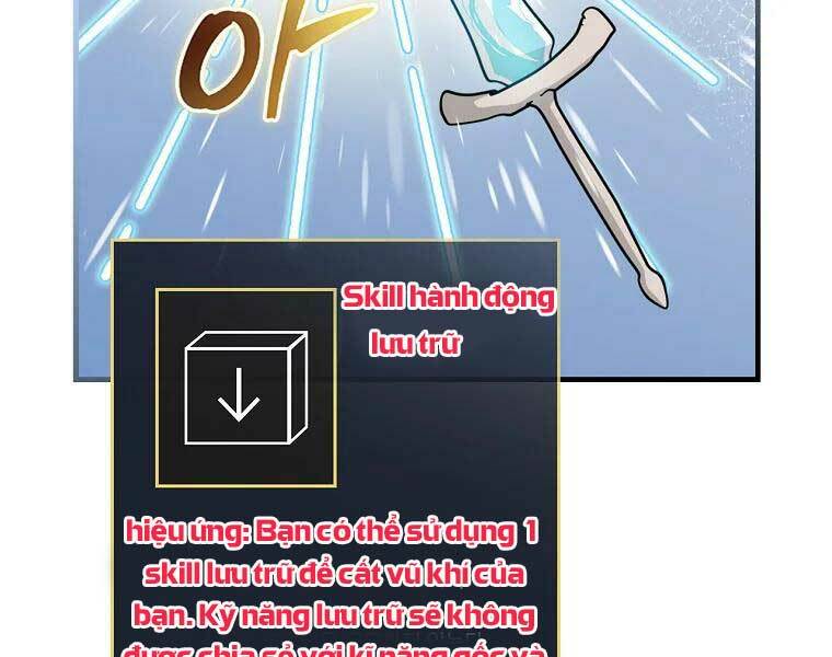 Chương 89 - Trang 40