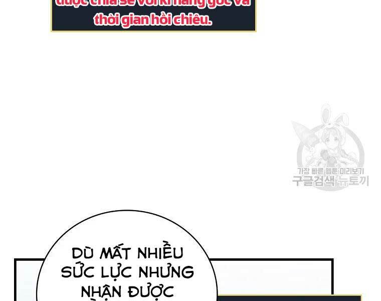 Chương 89 - Trang 41