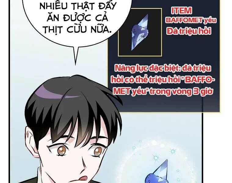 Chương 89 - Trang 42
