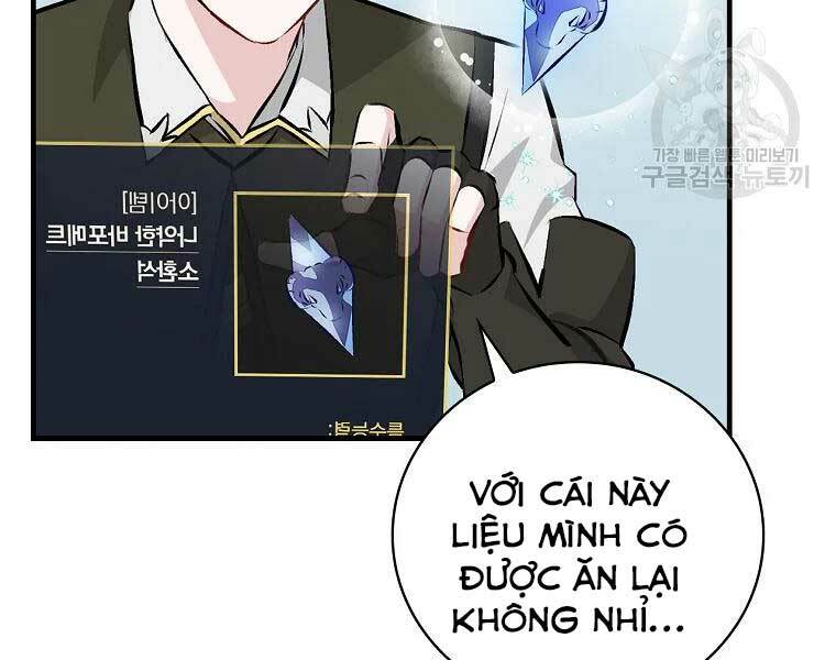 Chương 89 - Trang 43