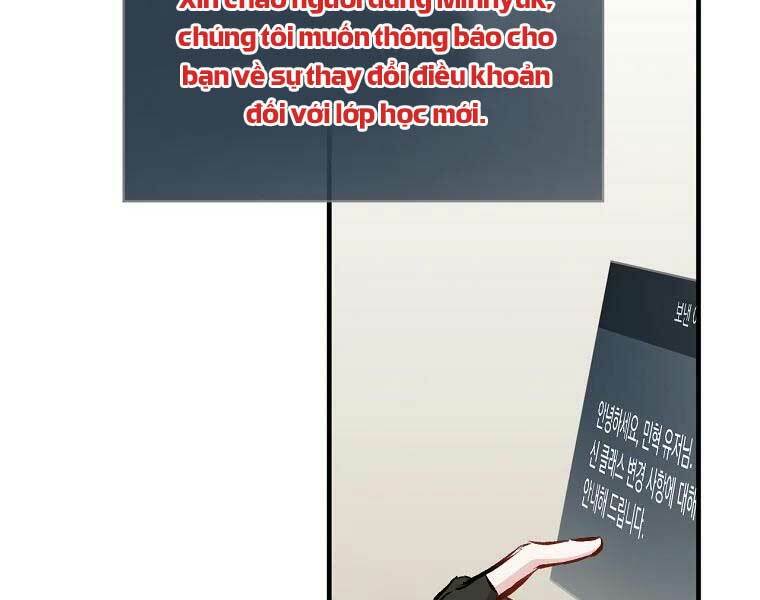 Chương 89 - Trang 47