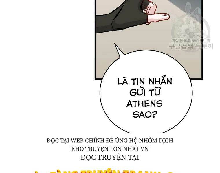 Chương 89 - Trang 48