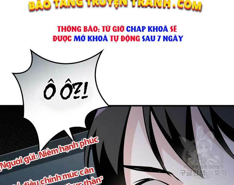 Chương 89 - Trang 49
