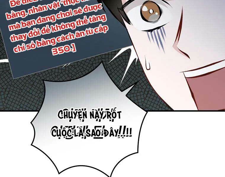 Chương 89 - Trang 50