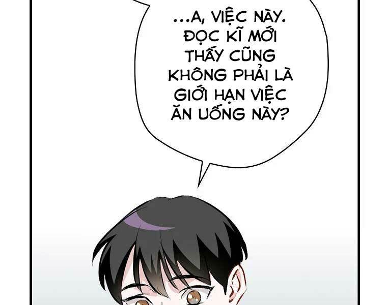 Chương 89 - Trang 52