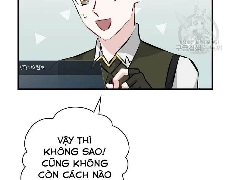 Chương 89 - Trang 53
