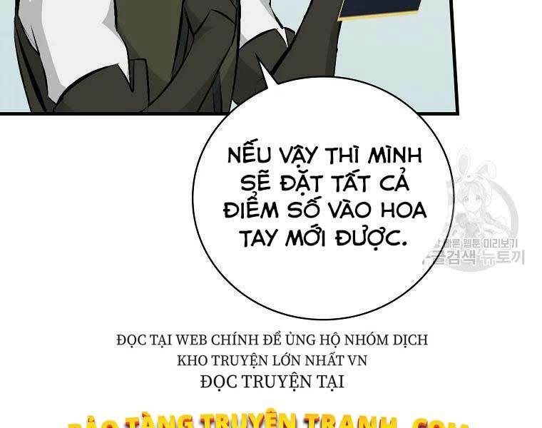 Chương 89 - Trang 56