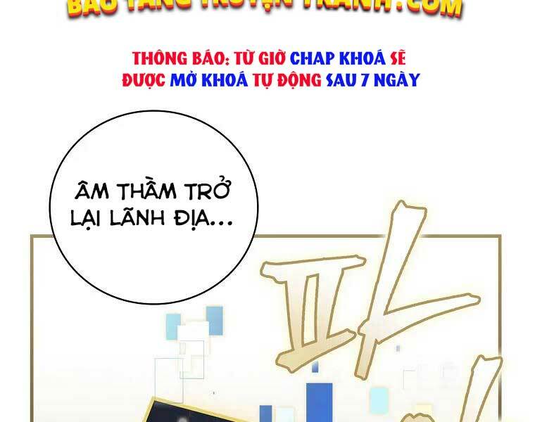 Chương 89 - Trang 57