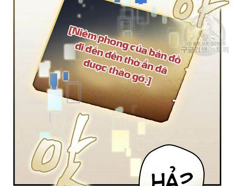 Chương 89 - Trang 58