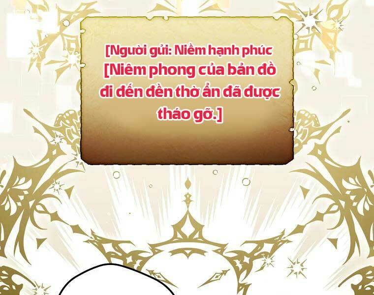 Chương 89 - Trang 60