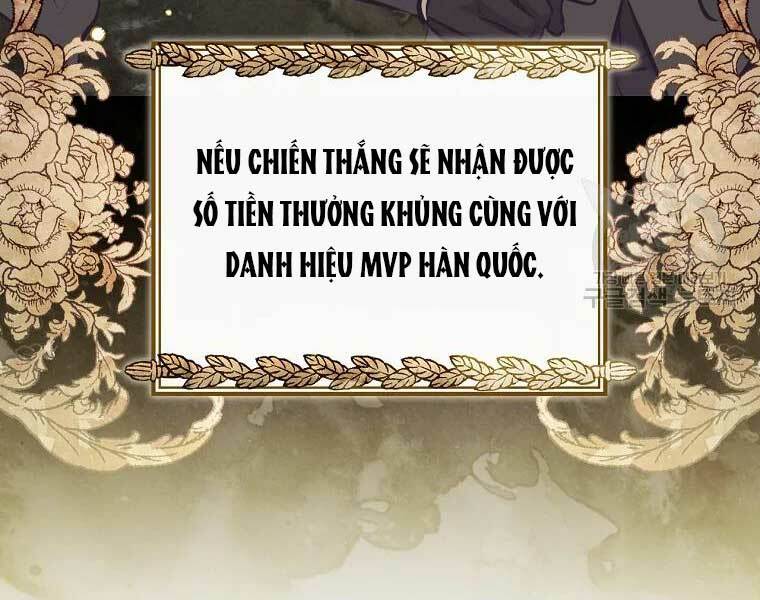 Chương 89 - Trang 7