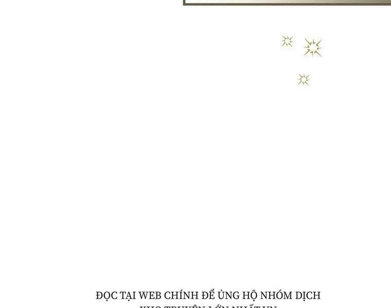 Chương 89 - Trang 62