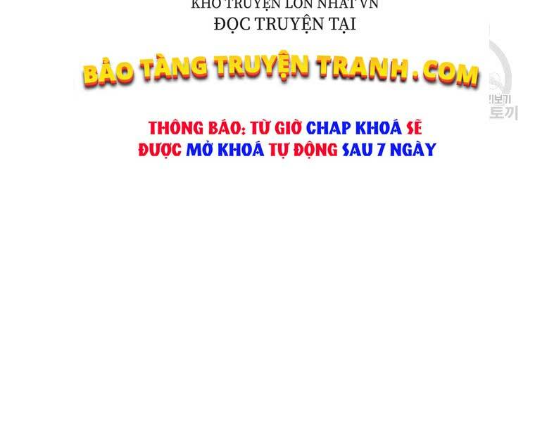 Chương 89 - Trang 63