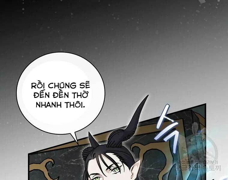 Chương 89 - Trang 69