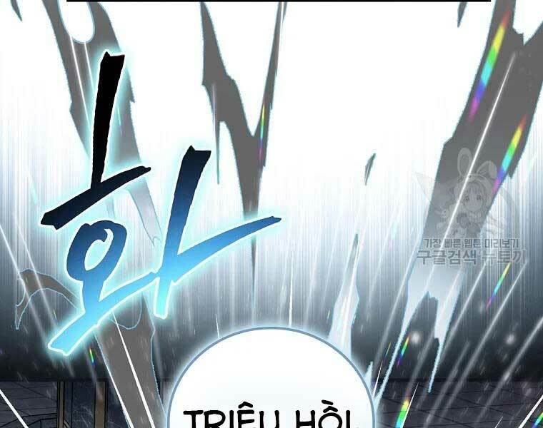 Chương 89 - Trang 71