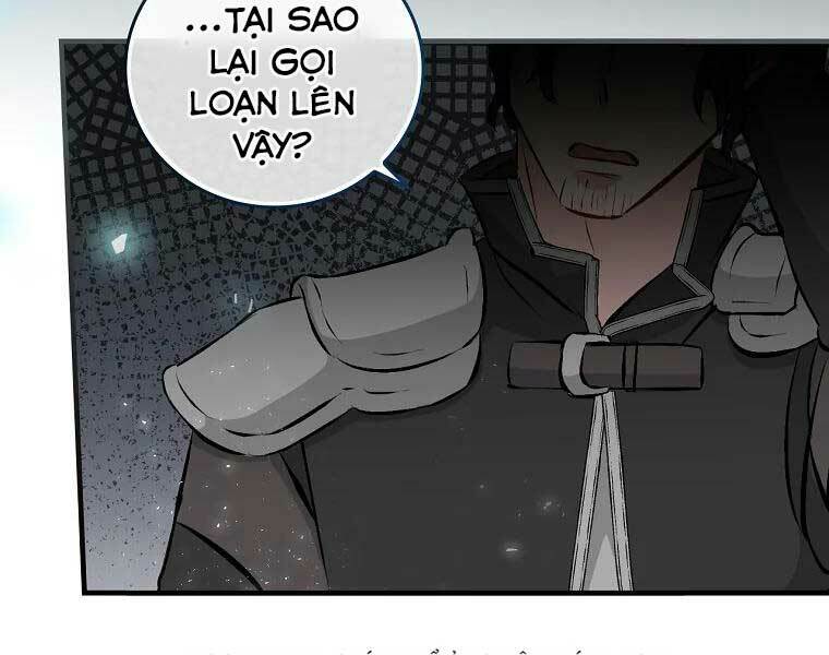 Chương 89 - Trang 77