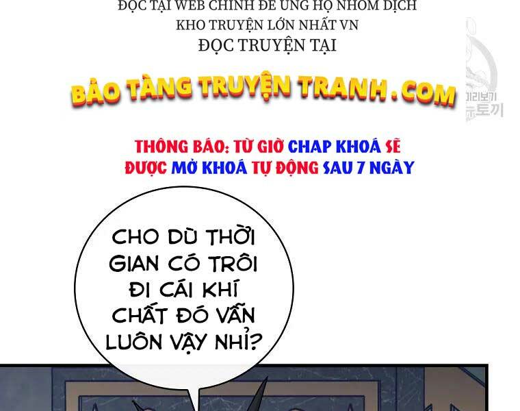 Chương 89 - Trang 78