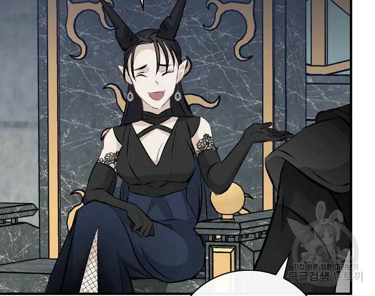 Chương 89 - Trang 79
