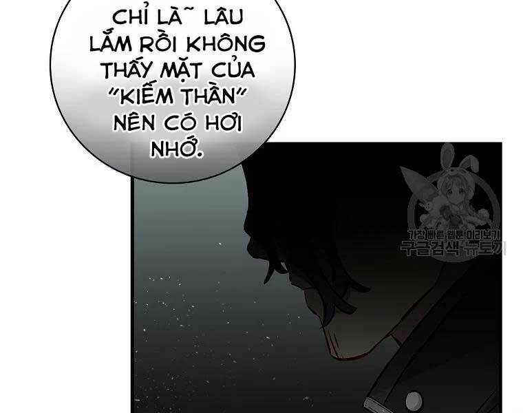 Chương 89 - Trang 81