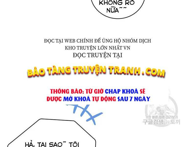 Chương 89 - Trang 10
