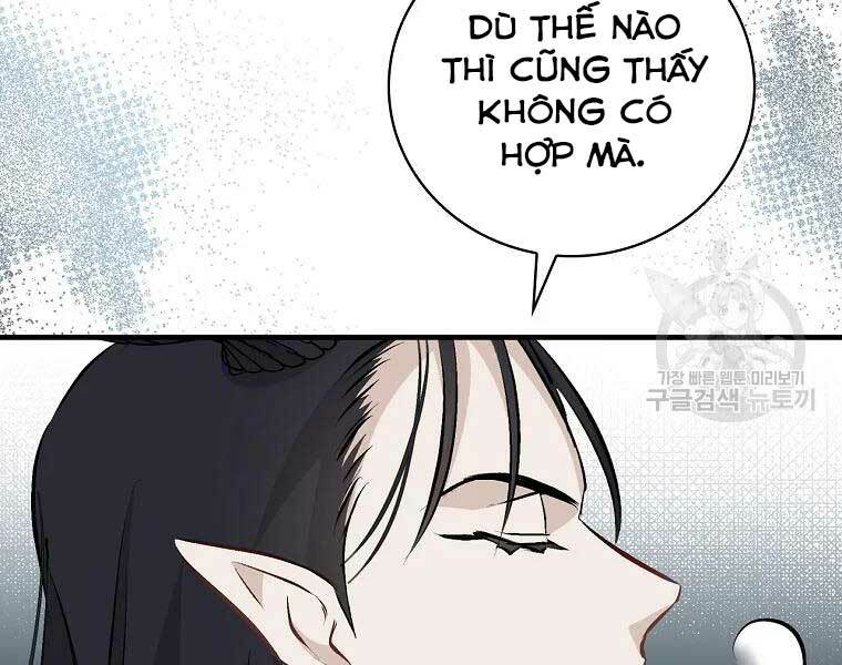 Chương 89 - Trang 91