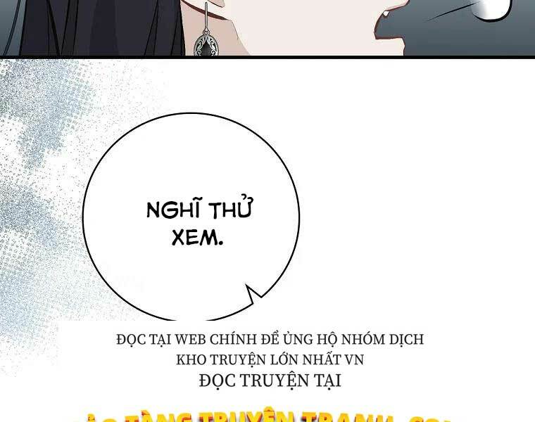 Chương 89 - Trang 92