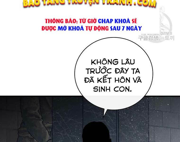 Chương 89 - Trang 93