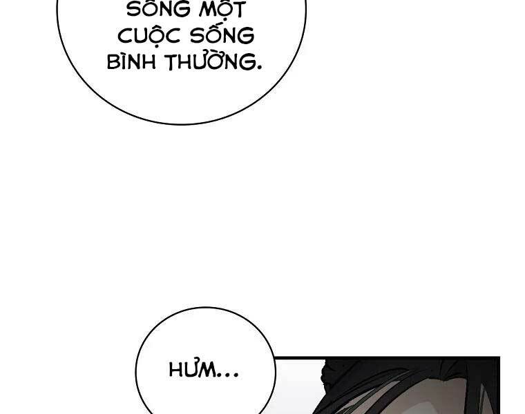 Chương 89 - Trang 95