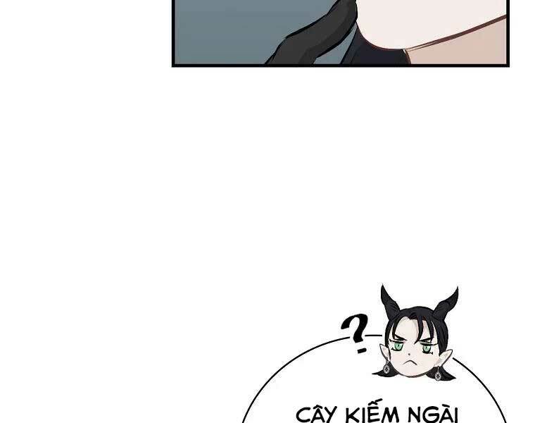 Chương 89 - Trang 97
