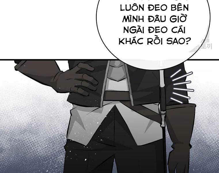 Chương 89 - Trang 98