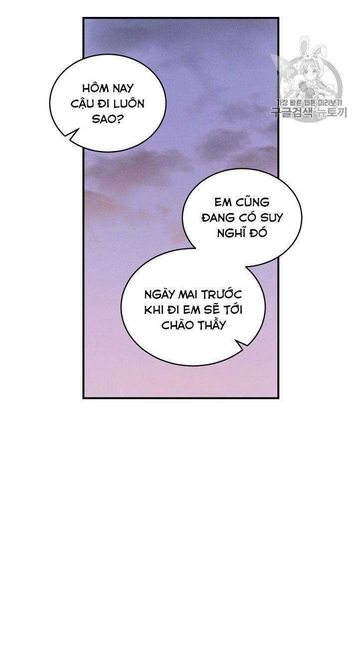 Chương 9 - Trang 11