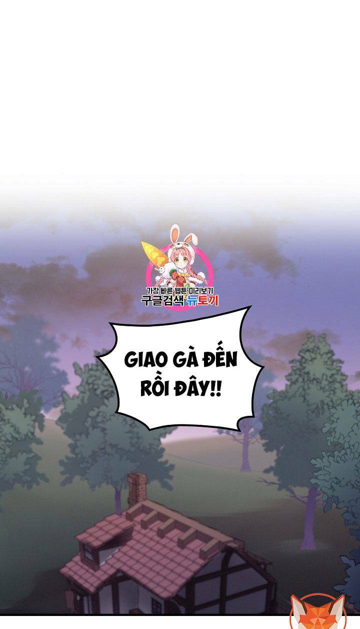 Chương 9 - Trang 3
