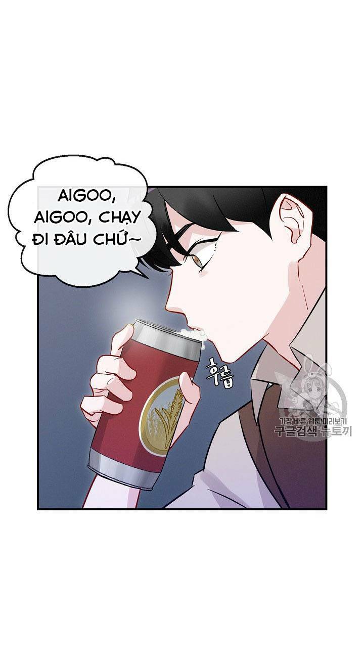 Chương 9 - Trang 23