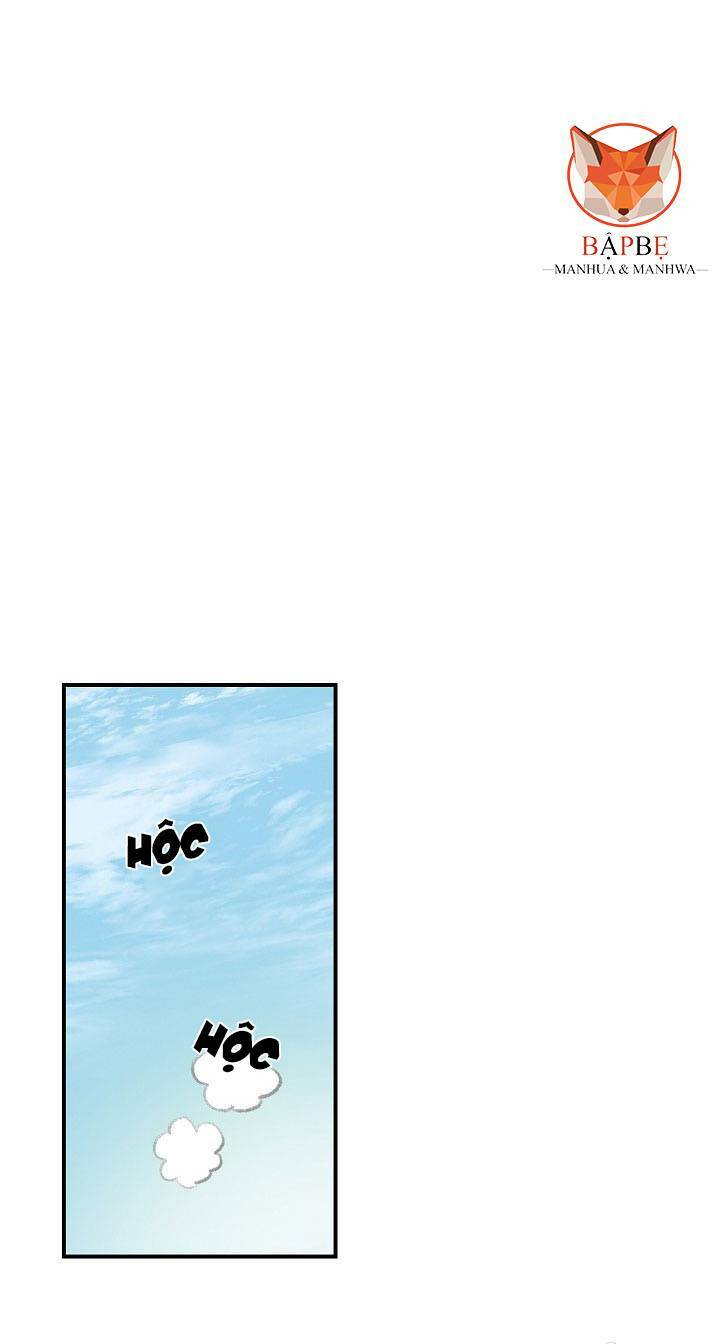Chương 9 - Trang 28