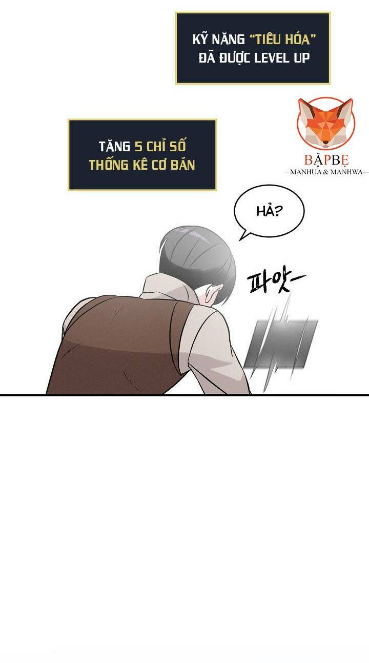 Chương 9 - Trang 30