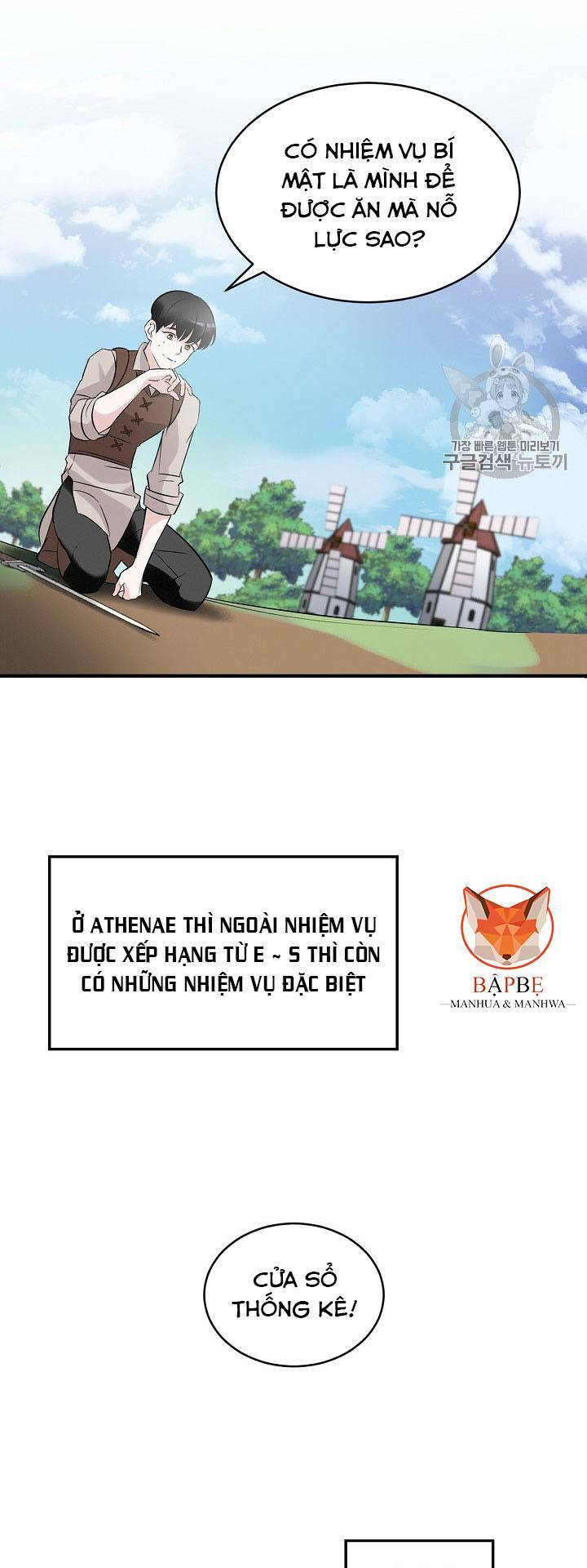 Chương 9 - Trang 31