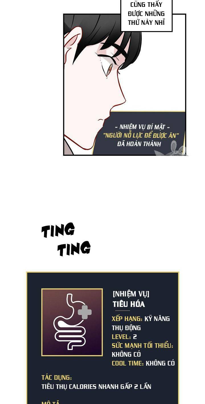 Chương 9 - Trang 32