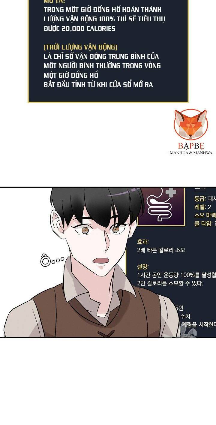Chương 9 - Trang 33
