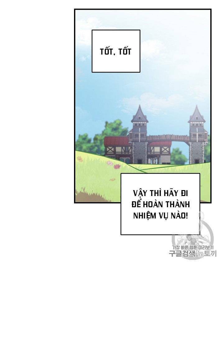 Chương 9 - Trang 34