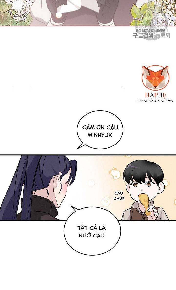 Chương 9 - Trang 39