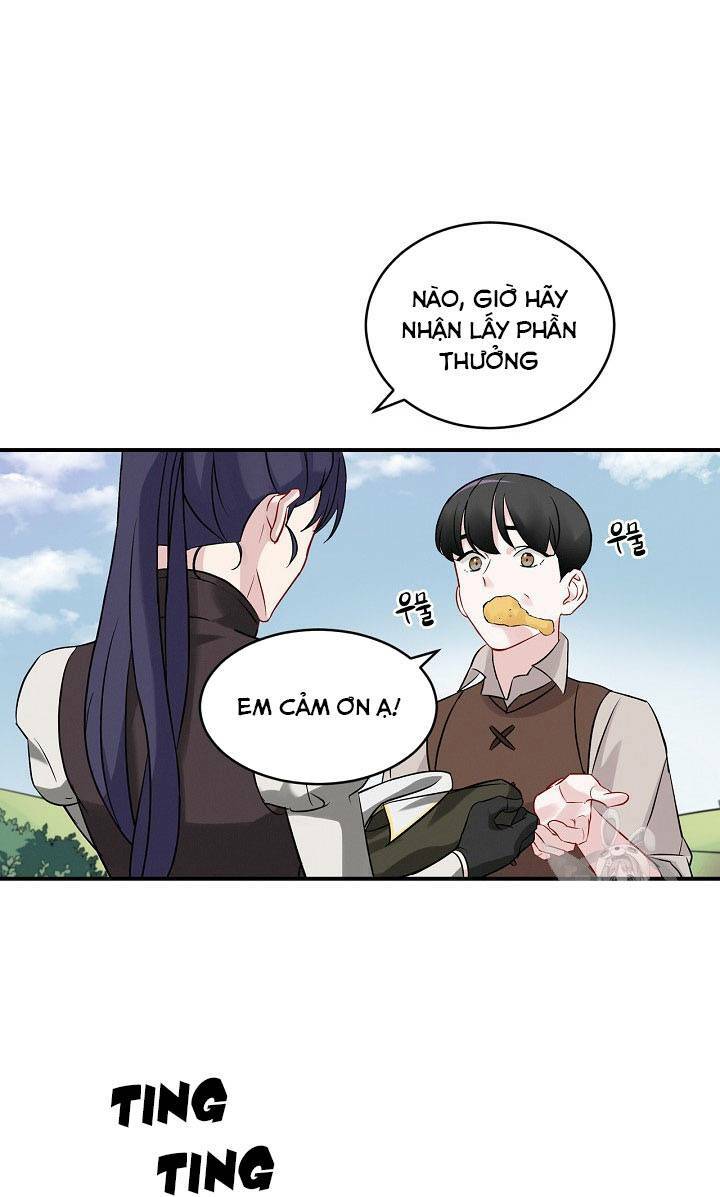 Chương 9 - Trang 40