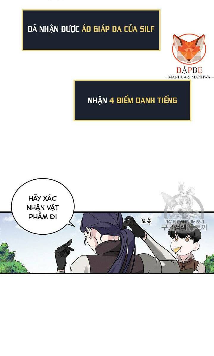 Chương 9 - Trang 41