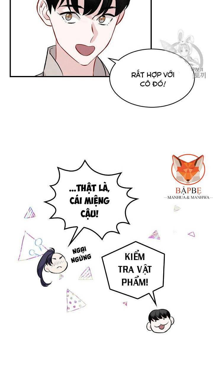 Chương 9 - Trang 43