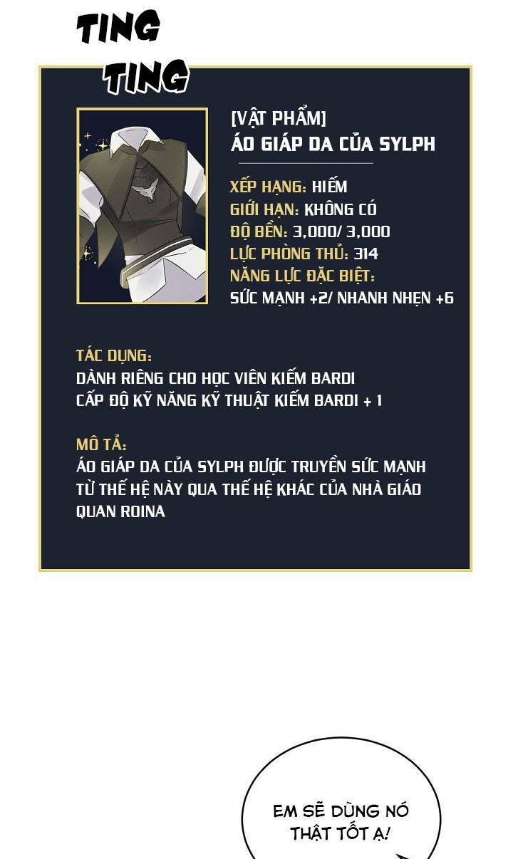 Chương 9 - Trang 44