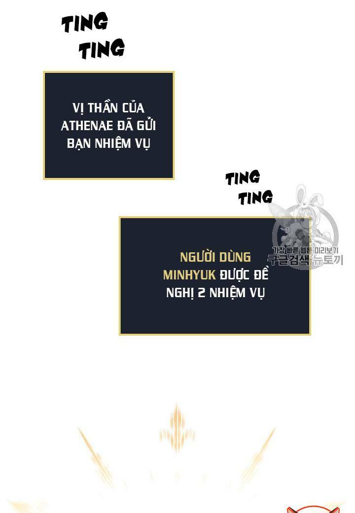 Chương 9 - Trang 46