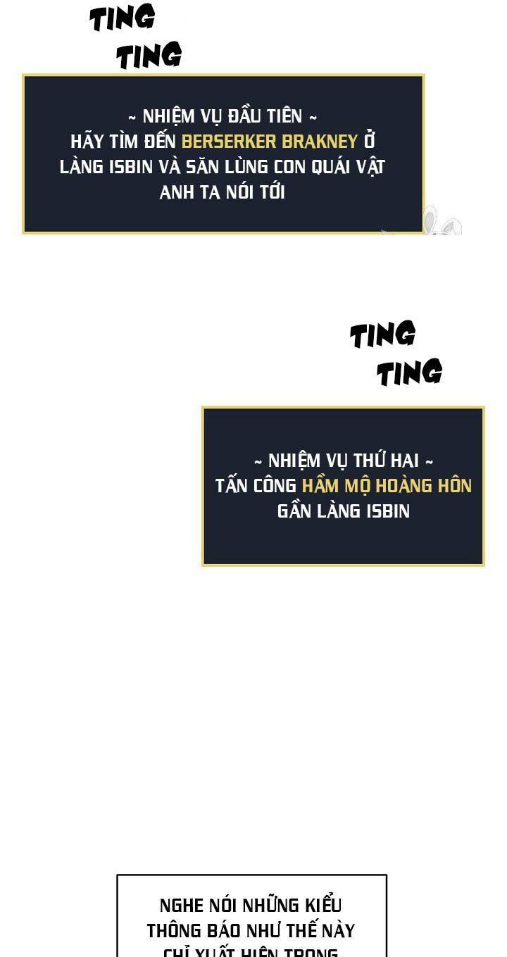 Chương 9 - Trang 48