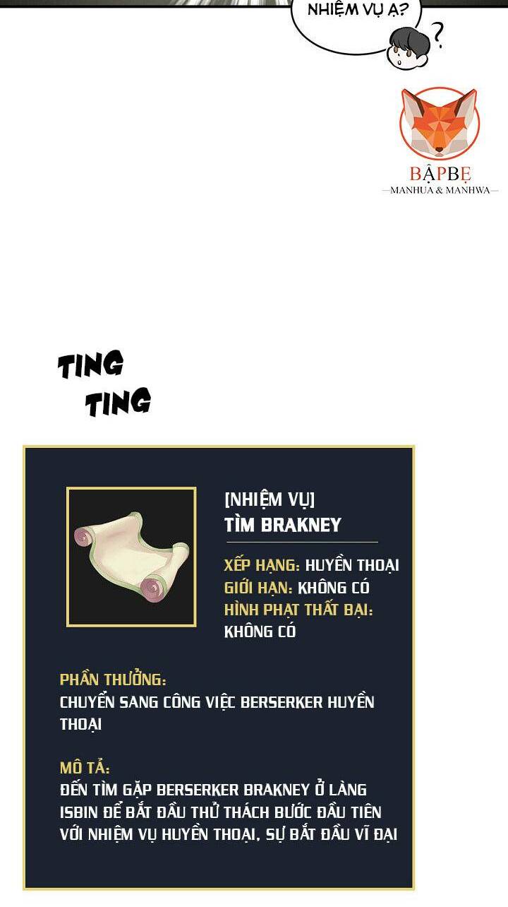 Chương 9 - Trang 51